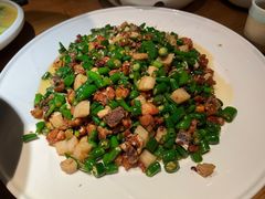 -九锅一堂酸菜鱼(新南凯德直营店)