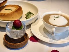 -王品牛排(杭州大厦店)