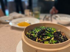 -新荣记(椒江店)
