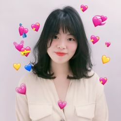 -简影造型·自选烫染接发salon