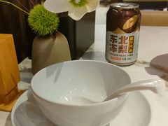 -关东小院(瀛海环宇坊店)