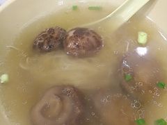 -澳门澳莱大三元酒店