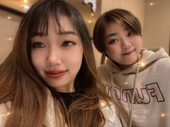 -海底捞火锅(公益西桥店)