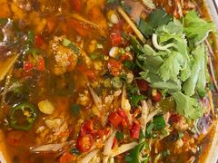 -飞虹鱼馆(春华路店)