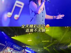 -澳门威尼斯人综合度假区
