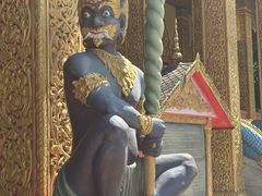 -西双版纳总佛寺