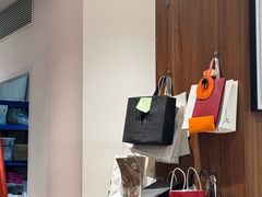 -海马体家庭照相馆(广州正佳广场店)