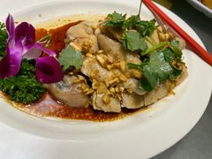 -强记海鲜·大排档(蛇口新街店)