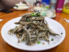-全乐鱼馆·淳牌有机鱼直营店
