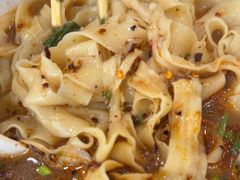 -宛平李记小吃(东关街店)