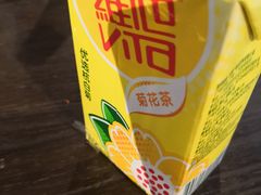 -盒马鲜生(新都心店)
