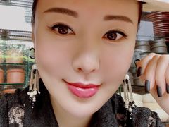 -君悦酒店·1881·北京烤鸭