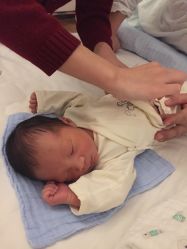 -弗蕾亚·和月月子调理院(东湖店)