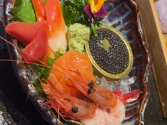 -赤谷和牛烧肉居酒屋(石景山店)