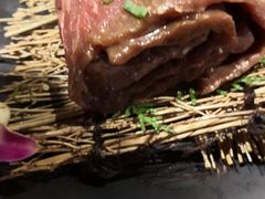 -黑牛の場(兴隆大奥莱店)