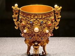 -北京工艺美术博物馆