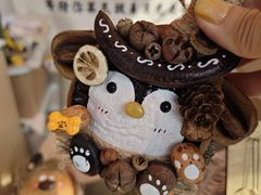 -沈阳铁西万象汇