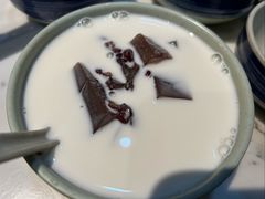 -王阿盖手工小吃(环城西路店)