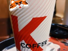 -肯德基(西安电子城店)