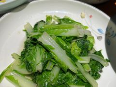 -须水邓记叫化鸡(长兴路店)