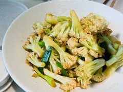 -渔语鱼酸菜鱼新川菜(来福士店)