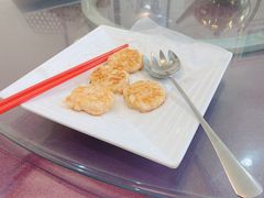 -绿雅居原生态农庄(小涌店)