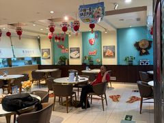 -东方饺子王(和平里店)