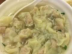 -小姜锅贴(凤凰街店)