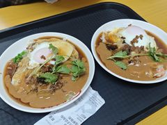 -双生肠粉(牌坊街总店)