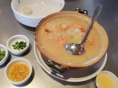 -陈鹏鹏潮汕菜(欢乐海岸 海边景观店)