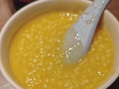 -楚山晓·楚湘菜(江夏永旺店)