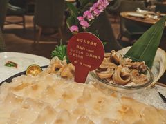 -協成海鮮火鍋(老店)