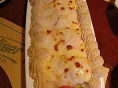 -马迭尔德式西餐精酿啤酒屋(中央大街店)