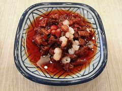 -朱洪元苏式面馆(绿宝广场店)