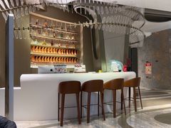 -上海外滩雅致酒店