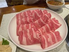 -五熟府(东方盐湖城店)