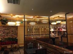 -菊上料理(蜀山银泰百货店)