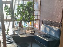 -柴门头啖汤·经典川菜·慢火汤品(锦城万达店)