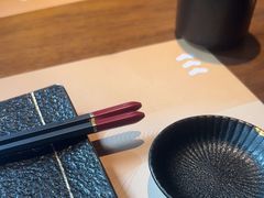 -山葵家居酒屋(天目里店)