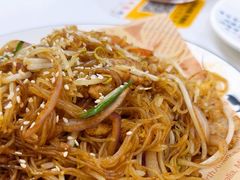 -粤汇味•粤菜•点心(车陂龙口大街店)