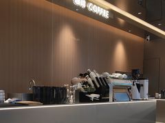 -Bco豆库(星耀天地店)