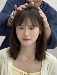 -AD HAIR 