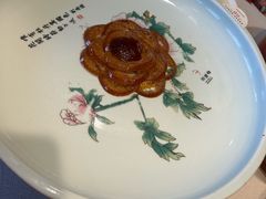 -京味斋·北京烤鸭(华威桥北工大店)
