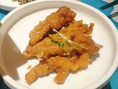 -醉长安(钟楼旗舰店)