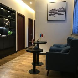 点击看大图 -T8 SALON
