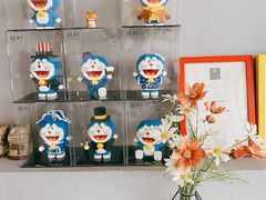 -甛时(咸奶油特色店)