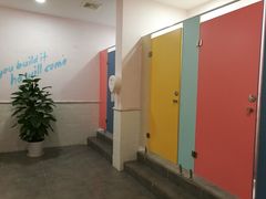 -岽锦泰禾影城(海星广场店)