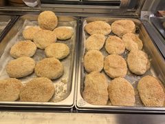 -常州银丝面馆(府琛店)