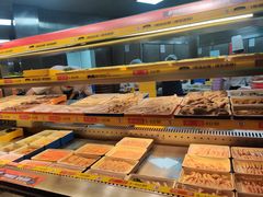 -川西坝子火锅(金沙1.0直营店)