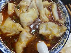 -西月城谭豆花(春熙路店)